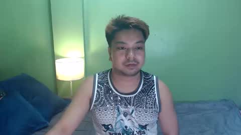 Steve online show from 29, 3, 2026