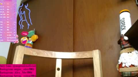 alex bbc2004 online show from 26, 3, 2026