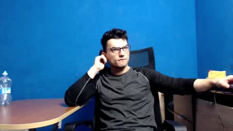 Snapshot of alex_blu chatting on 2, 12, 2024 Alex online show from 2, 12, 2024