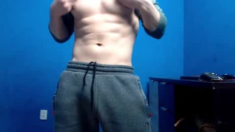 Snapshot of alex_blu chatting on 12, 3, 2025 Alex online show from 12, 3, 2025