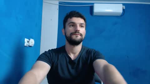 Snapshot of alex_blu chatting on 21, 9, 2025 Alex online show from 21, 9, 2025