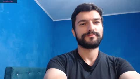 Snapshot of alex_blu chatting on 9, 10, 2025 Alex online show from 9, 10, 2025