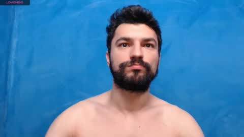 Snapshot of alex_blu chatting on 11, 10, 2025 Alex online show from 11, 10, 2025