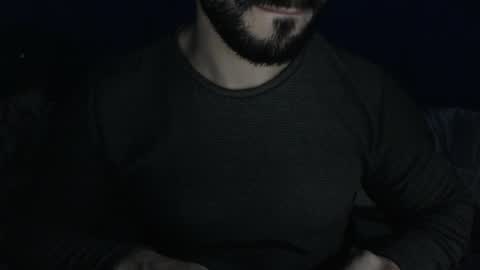 Snapshot of alex_blu chatting on 27, 11, 2025 Alex online show from 27, 11, 2025