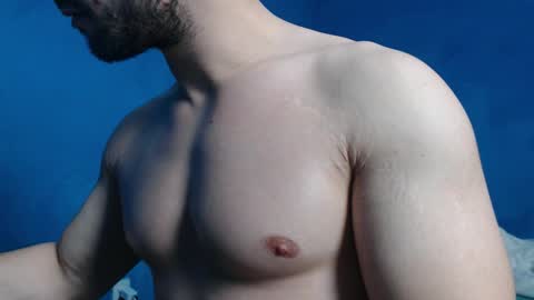 Alex online show from 14, 1, 2026