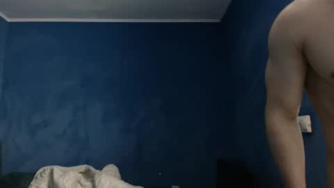 Alex online show from 1, 3, 2026