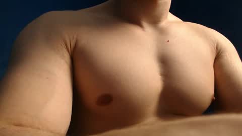 Alex online show from 15, 3, 2026