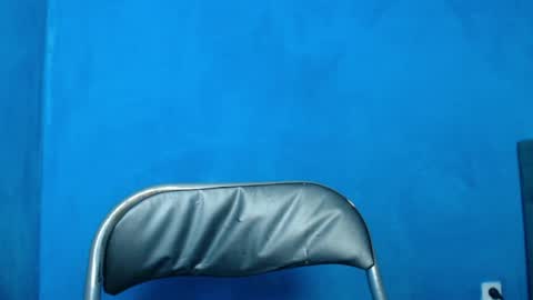 Alex online show from 12, 4, 2026