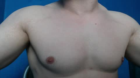 Alex online show from 14, 4, 2026