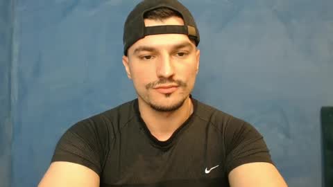 Alex online show from 17, 4, 2026