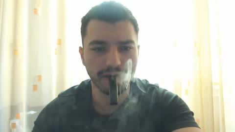 Alex online show from 23, 4, 2026