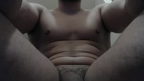 Alex online show from 24, 4, 2026