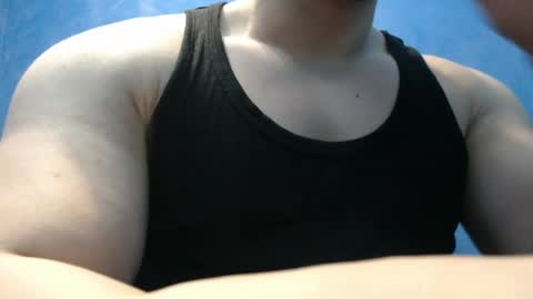 Snapshot of alex_blu chatting on 23, 5, 2026 Alex online show from 23, 5, 2026