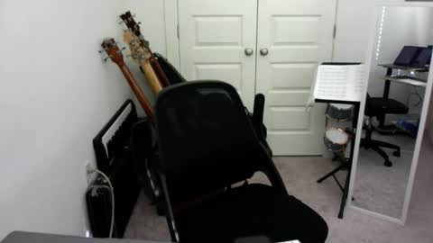 Snapshot of alex_boycd chatting on 14, 11, 2025 alex_boycd online show from 14, 11, 2025