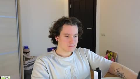 FAVORITE online show from 12, 3, 2025