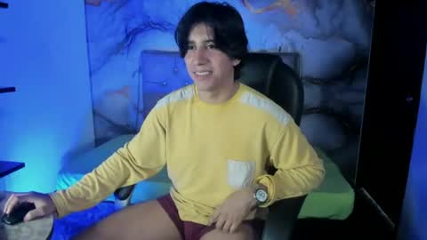 alex online show from 29, 6, 2026
