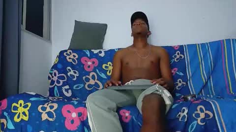 alex_cock_ online show from 10, 3, 2026