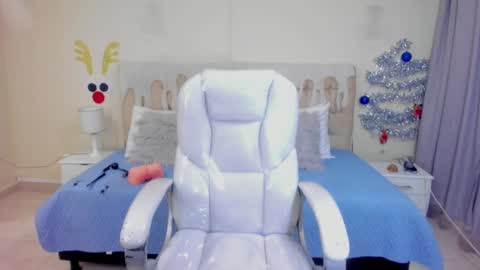 alex online show from 2, 12, 2024