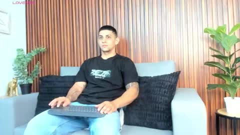 alex online show from 11, 2, 2026