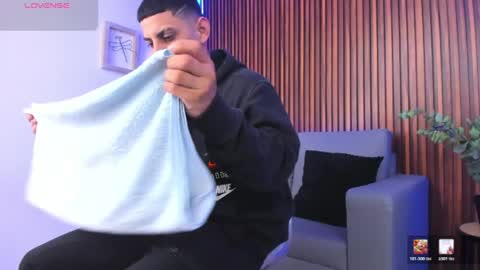 alex online show from 21, 4, 2026