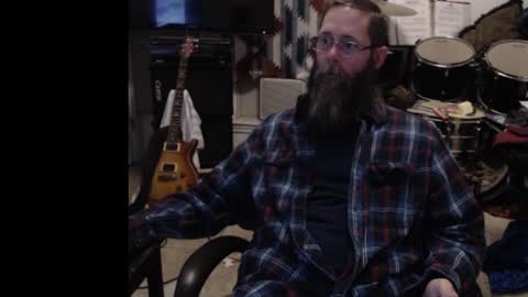 alex_d25 online show from 1, 12, 2024