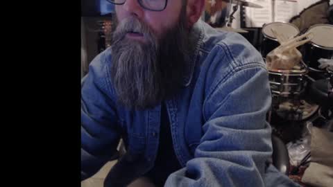 alex_d25 online show from 12, 12, 2024