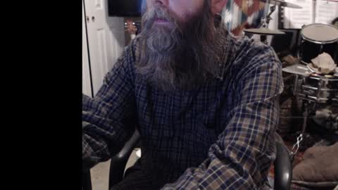 alex_d25 online show from 29, 12, 2024