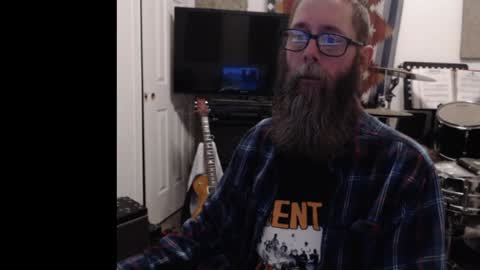 alex_d25 online show from 6, 1, 2025