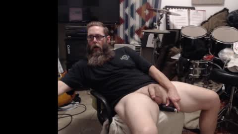 alex_d25 online show from 7, 2, 2025