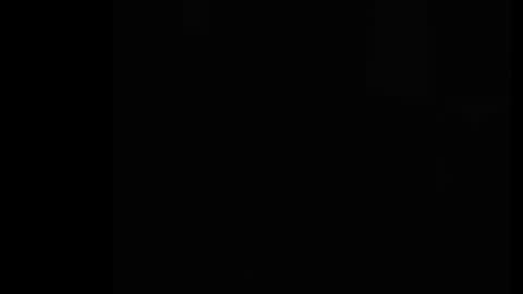 alex_d25 online show from 10, 3, 2025