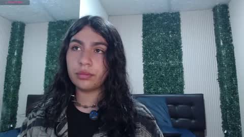 Alex  online show from 26, 4, 2026