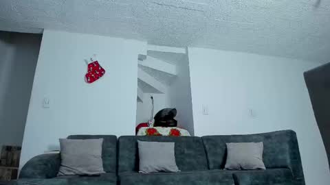 Snapshot of alex_deep69 chatting on 27, 11, 2025 Alex deep arias online show from 27, 11, 2025