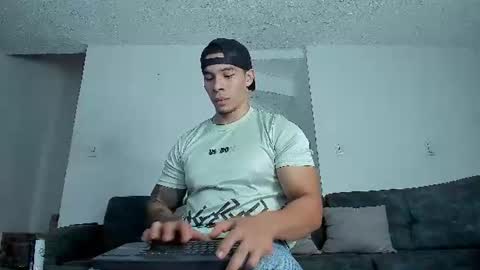 Snapshot of alex_deep69 chatting on 19, 7, 2026 Alex deep arias online show from 19, 7, 2026