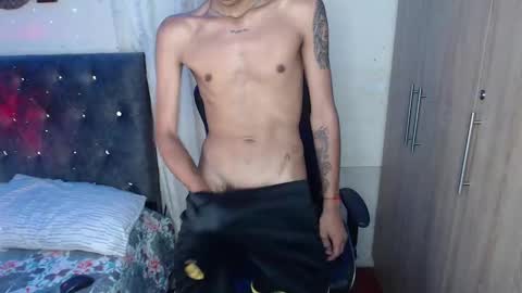 Alex online show from 29, 1, 2025