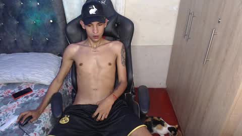 Alex online show from 30, 1, 2025