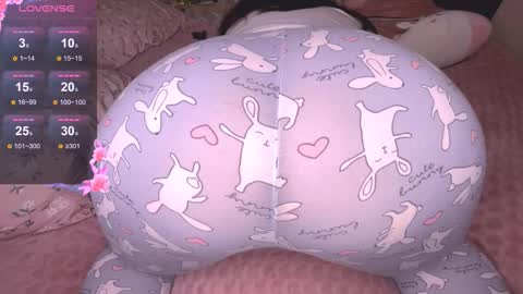 Alex online show from 4, 3, 2026