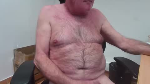 Alex online show from 12, 3, 2025