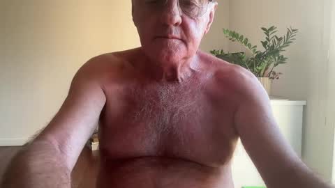 Alex online show from 6, 8, 2026