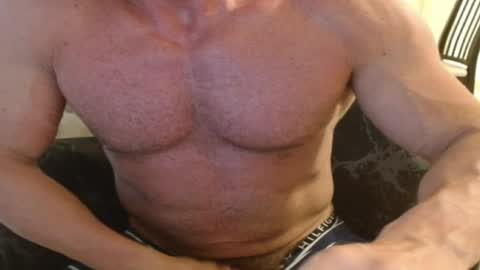 Snapshot of alex_fortuna chatting on 28, 6, 2026 alex_fortuna online show from 28, 6, 2026