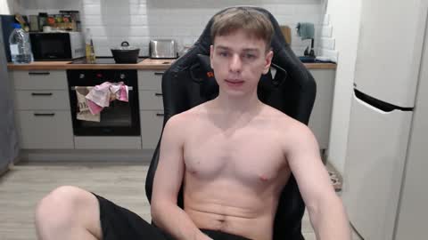 Alex online show from 21, 12, 2024