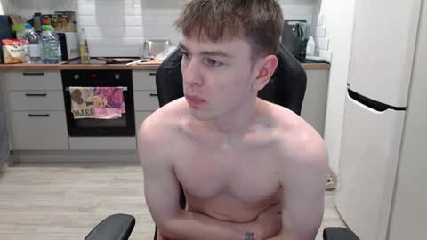 Alex online show from 25, 12, 2024