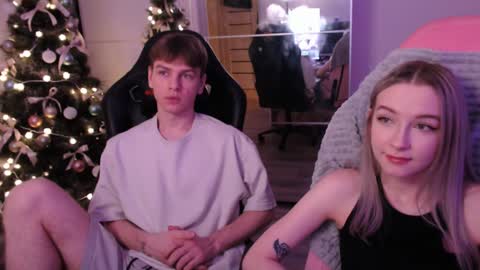 Alex online show from 12, 1, 2025