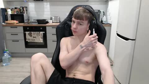 Alex online show from 25, 1, 2025