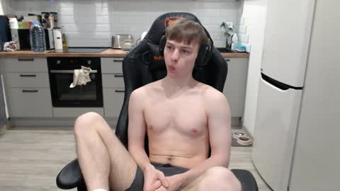 Alex online show from 8, 2, 2025