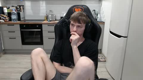 Alex online show from 9, 2, 2025