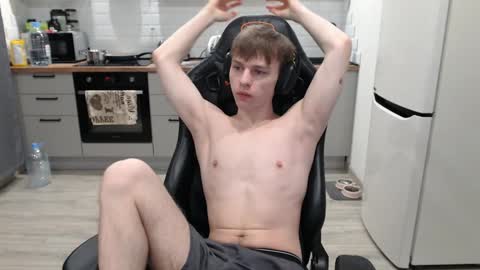 Alex online show from 26, 2, 2025