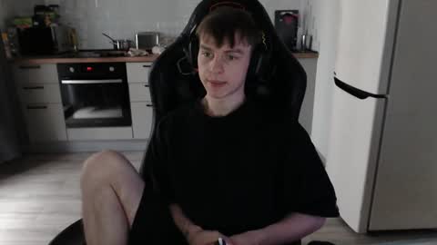 Alex online show from 8, 3, 2025