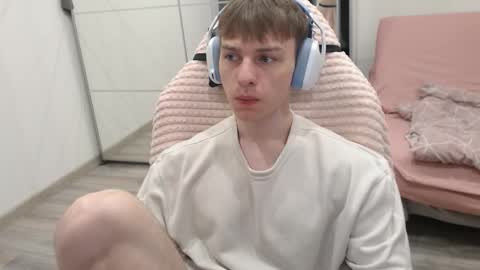 Alex online show from 23, 9, 2025