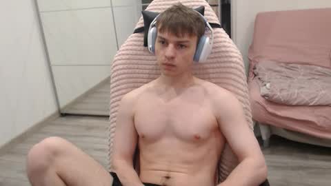 Alex online show from 24, 9, 2025