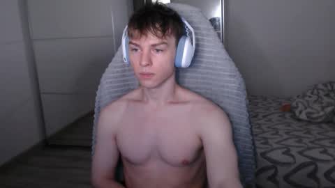 Alex online show from 1, 10, 2025